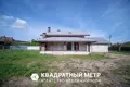 House  Scomyslicki sielski Saviet, Belarus