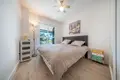 2 bedroom apartment 92 m² Spain, Spain