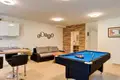 villa de 5 chambres 210 m² Pobri, Croatie