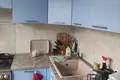 3 room apartment 58 m² in Saint Petersburg, Russia