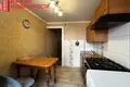 2 bedroom apartment 63 m² Hrodna, Belarus