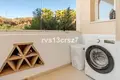 Appartement 3 chambres 129 m² Ricmar, Espagne