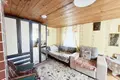 Dom 58 m² Rudzienski sielski Saviet, Białoruś