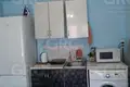 Mieszkanie 3 pokoi 67 m² Evenkiysky Rayon, Rosja