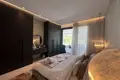 5 bedroom apartment 335 m² Spain, Spain