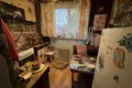 Квартира 3 комнаты 65 м² Волосовское городское поселение, Россия