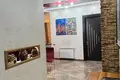 Mieszkanie 4 pokoi 142 m² Batumi, Gruzja