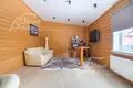 7 room house 310 m² Central Federal District, Russia