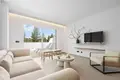 Appartement 3 chambres 183 m² Espagne, Espagne