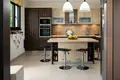 Вилла 4 комнаты 380 м² Неа-Триглия, Греция
