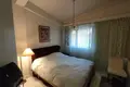 Ferienhaus 7 zimmer 286 m² Municipality of Vari Voula Vouliagmeni, Griechenland