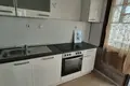 Дом 4 комнаты 450 м² в Ахелое, Болгария