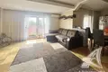 Apartamento 4 habitaciones 115 m² Muchaviecki sielski Saviet, Belarús