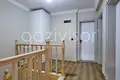 3 bedroom apartment 155 m² Gazipasa, Turkey