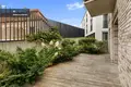 Apartamento 2 habitaciones 51 m² en Vilna, Lituania