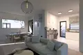 3 bedroom villa 138 m² Souni–Zanatzia, Cyprus
