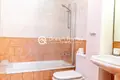 Mieszkanie 1 pokój 100 m² Santiago del Teide, Hiszpania
