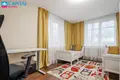 3 room apartment 89 m² Klaipėda, Lithuania