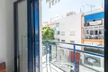 Apartamento 3 habitaciones 97 m² Dos Hermanas, Španjolska
