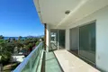 Квартира 4 комнаты 150 м² Кестель, Турция