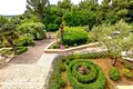Villa 6 habitaciones 395 m² Grad Porec, Croacia