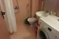1 bedroom apartment 34 m² Nesebar, Bulgaria