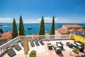 House 27 bedrooms 1 900 m² Crikvenica, Croatia