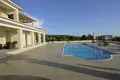 Apartment 7 bedrooms 355 m² Peyia, Cyprus
