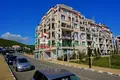 Appartement 45 m² Sveti Vlas, Bulgarie