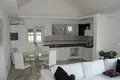 Haus 4 Schlafzimmer  Krasici, Montenegro