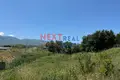 Działki 1 000 m² Radhime, Albania