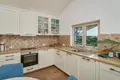 Maison 2 chambres 140 m² Municipalité de Kolašin, Monténégro