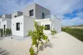 Adosado 4 habitaciones 105 m² Murcia, Španjolska