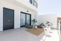villa de 3 chambres 188 m² Espagne, Espagne