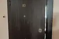 2 room apartment 53 m² Lida, Belarus