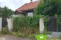 House 50 m² Lida, Belarus