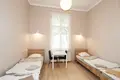 Apartment  Smolice, Poland
