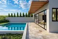 3 room villa 82 m² Neos Marmaras, Greece