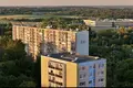 Wohnung 3 zimmer 52 m² Luban, Polen