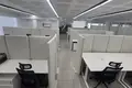 Офис 824 м² в Лимассоле, Кипр