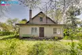 Casa 91 m² Salcininkai, Lituania