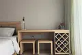 Appartement 40 m² Byala, Bulgarie