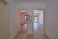 Appartement 2 chambres  Dobrota, Monténégro