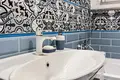 Mieszkanie 1 pokój 43 m² Mińsk, Białoruś