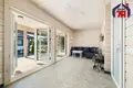 Maison 67 m² Ozyaritska Slabadski rural council, Bélarus