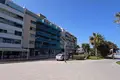 Negocio listo 197 m² en Torrevieja, Španjolska