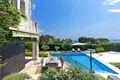 Вилла 5 спален 350 м² во Франции, Франция