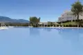 Penthouse 3 bedrooms 117 m² Mijas, Spain