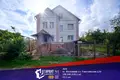 House  Kalodziscanski sielski Saviet, Belarus