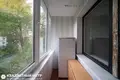 Квартира 3 комнаты 62 м² Минск, Беларусь